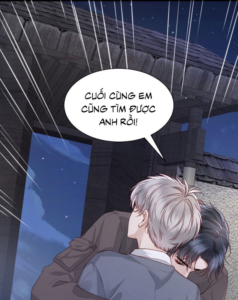 Tro Tàn Chapter 10 - Trang 2