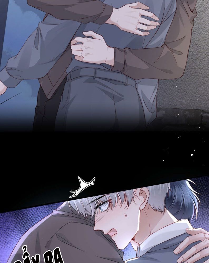 Tro Tàn Chapter 10 - Trang 2