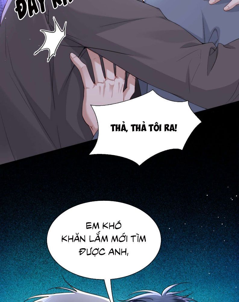 Tro Tàn Chapter 10 - Trang 2