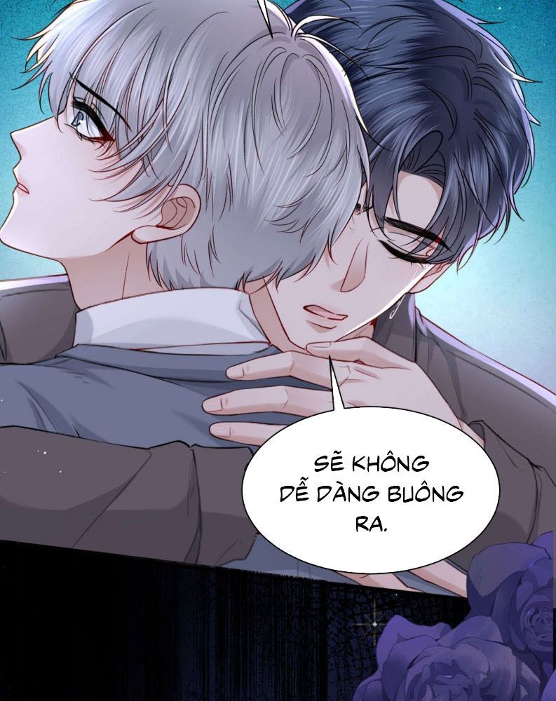 Tro Tàn Chapter 10 - Trang 2