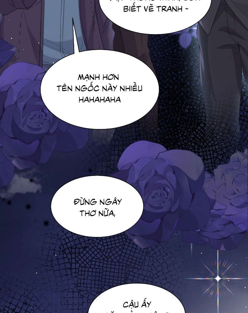 Tro Tàn Chapter 10 - Trang 2