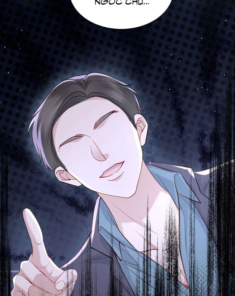 Tro Tàn Chapter 10 - Trang 2