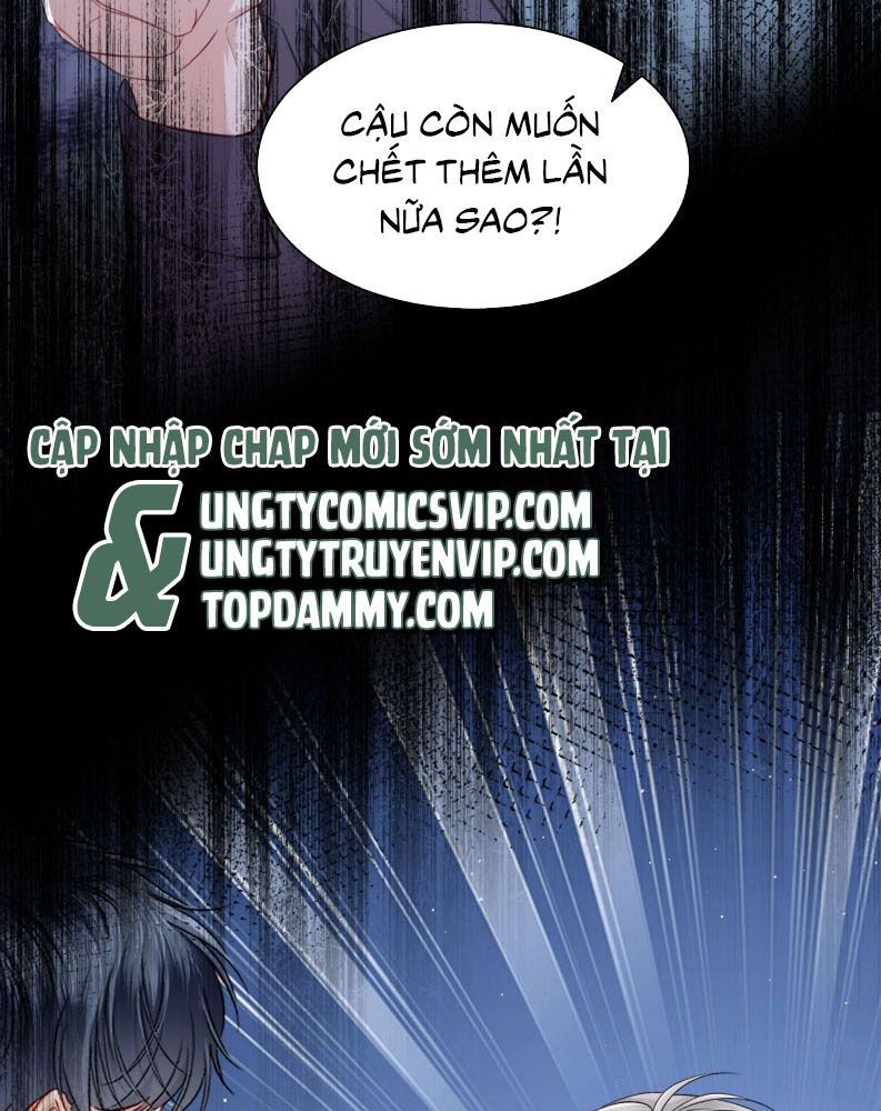 Tro Tàn Chapter 10 - Trang 2