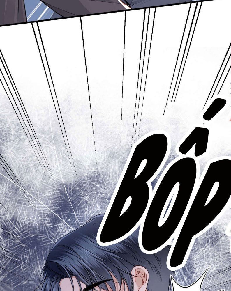 Tro Tàn Chapter 10 - Trang 2