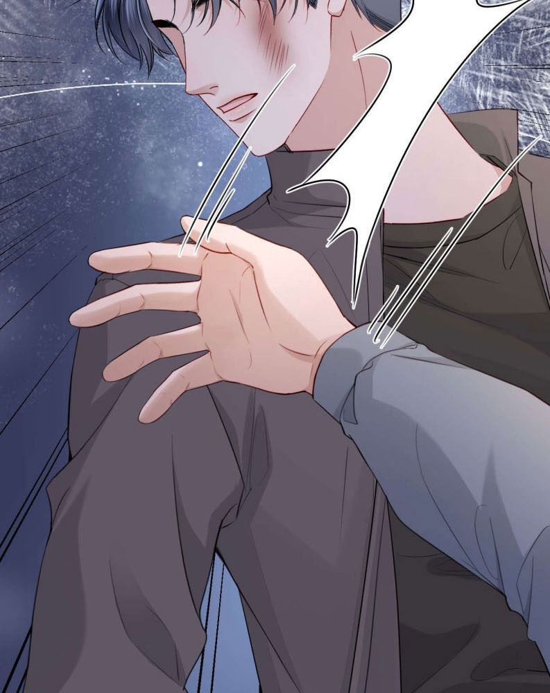 Tro Tàn Chapter 10 - Trang 2