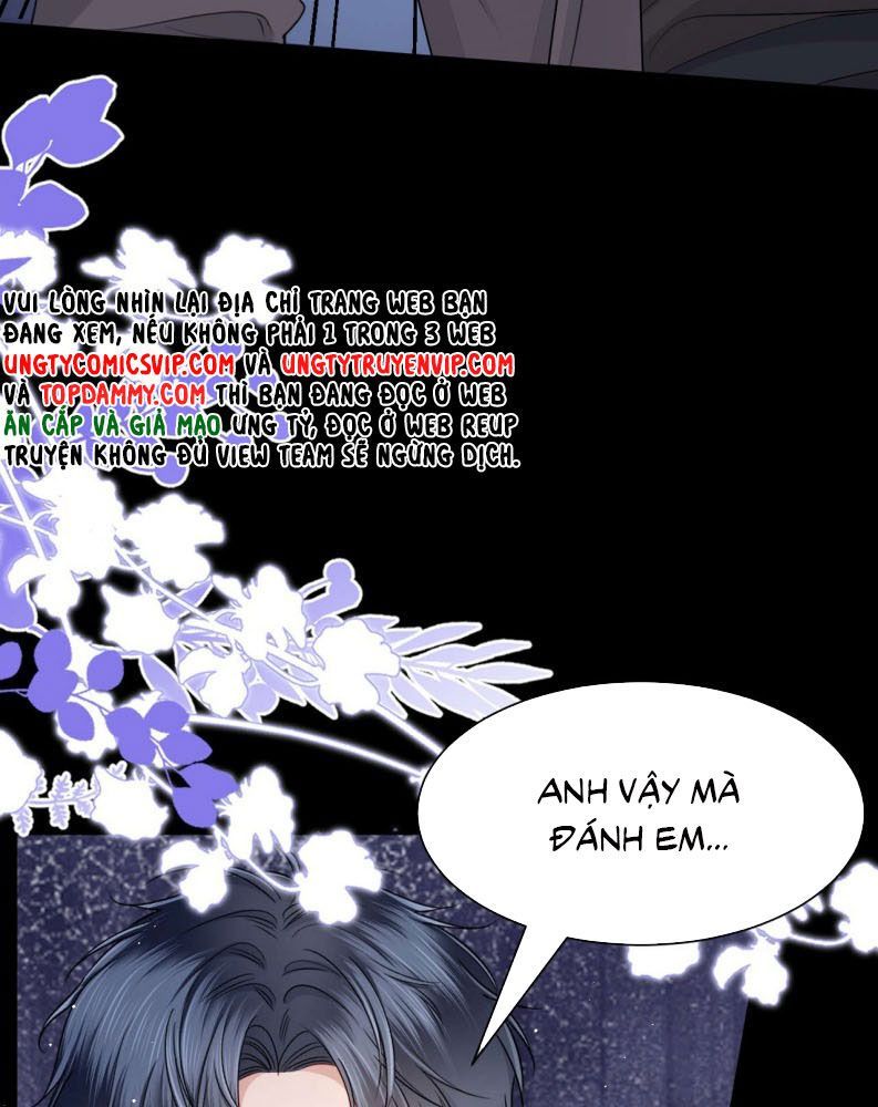 Tro Tàn Chapter 10 - Trang 2