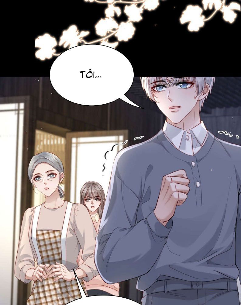 Tro Tàn Chapter 10 - Trang 2