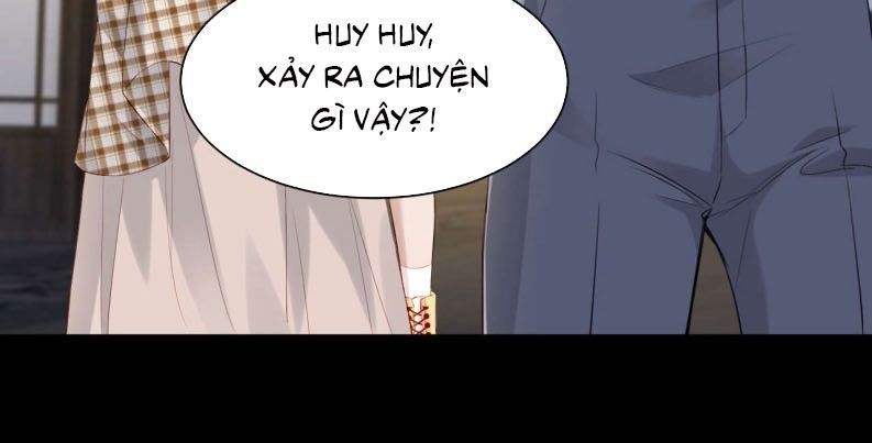 Tro Tàn Chapter 10 - Trang 2