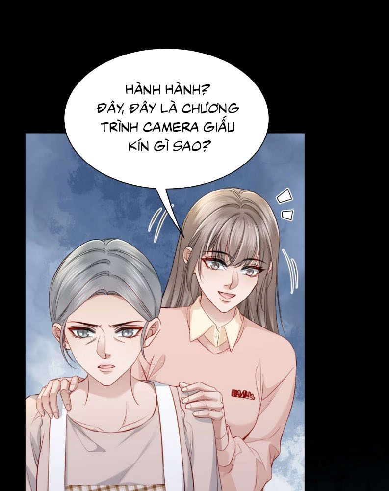 Tro Tàn Chapter 10 - Trang 2