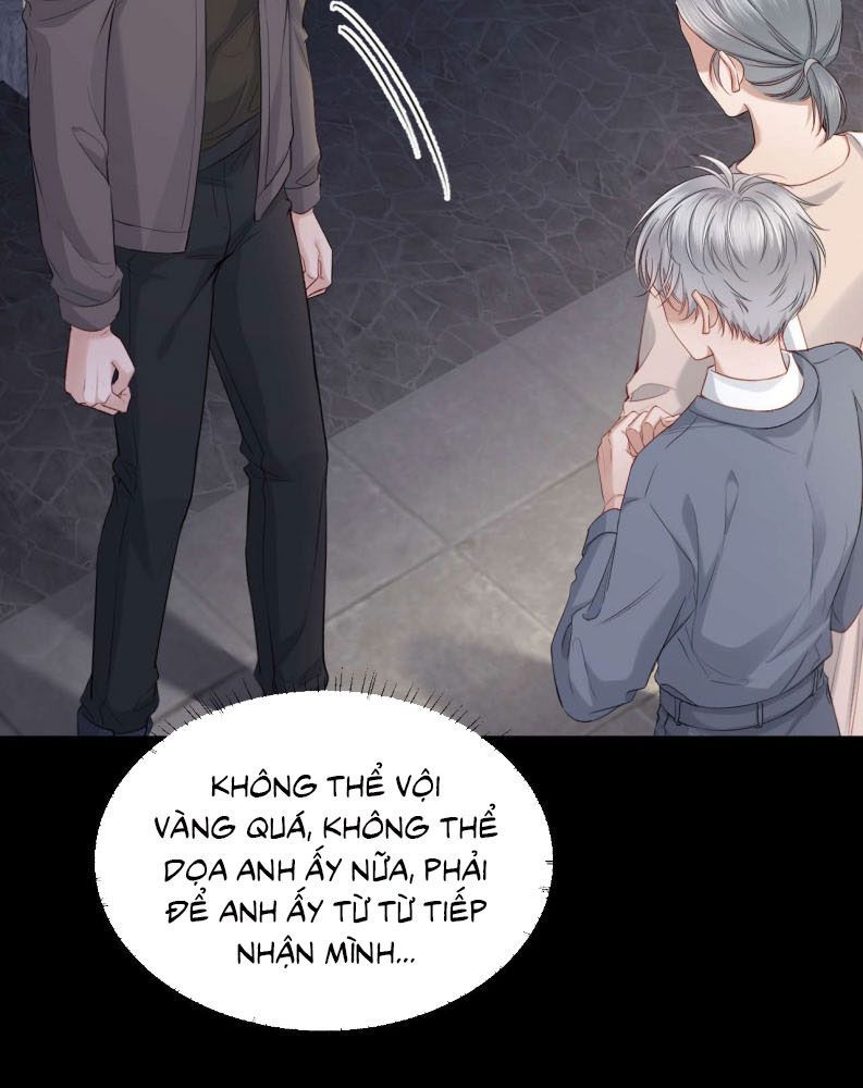 Tro Tàn Chapter 10 - Trang 2