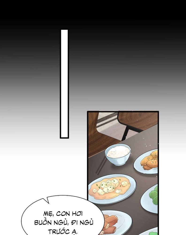 Tro Tàn Chapter 10 - Trang 2