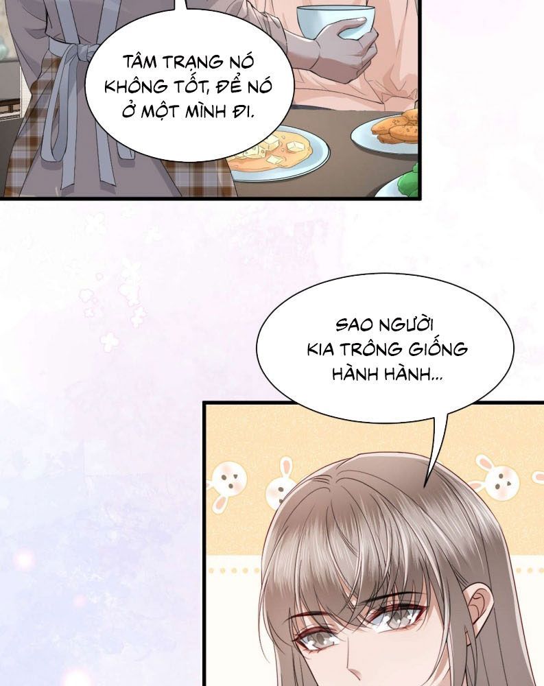 Tro Tàn Chapter 10 - Trang 2