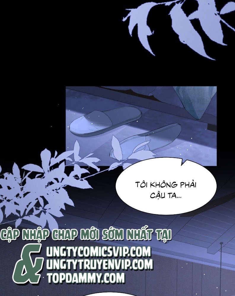 Tro Tàn Chapter 10 - Trang 2