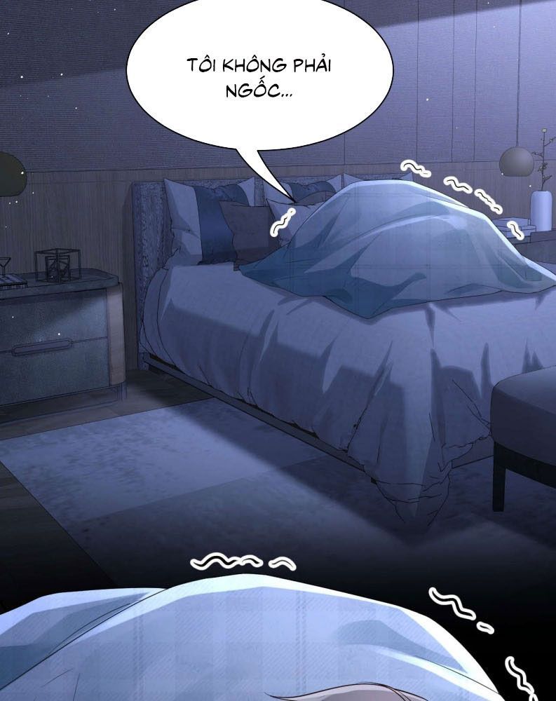 Tro Tàn Chapter 10 - Trang 2