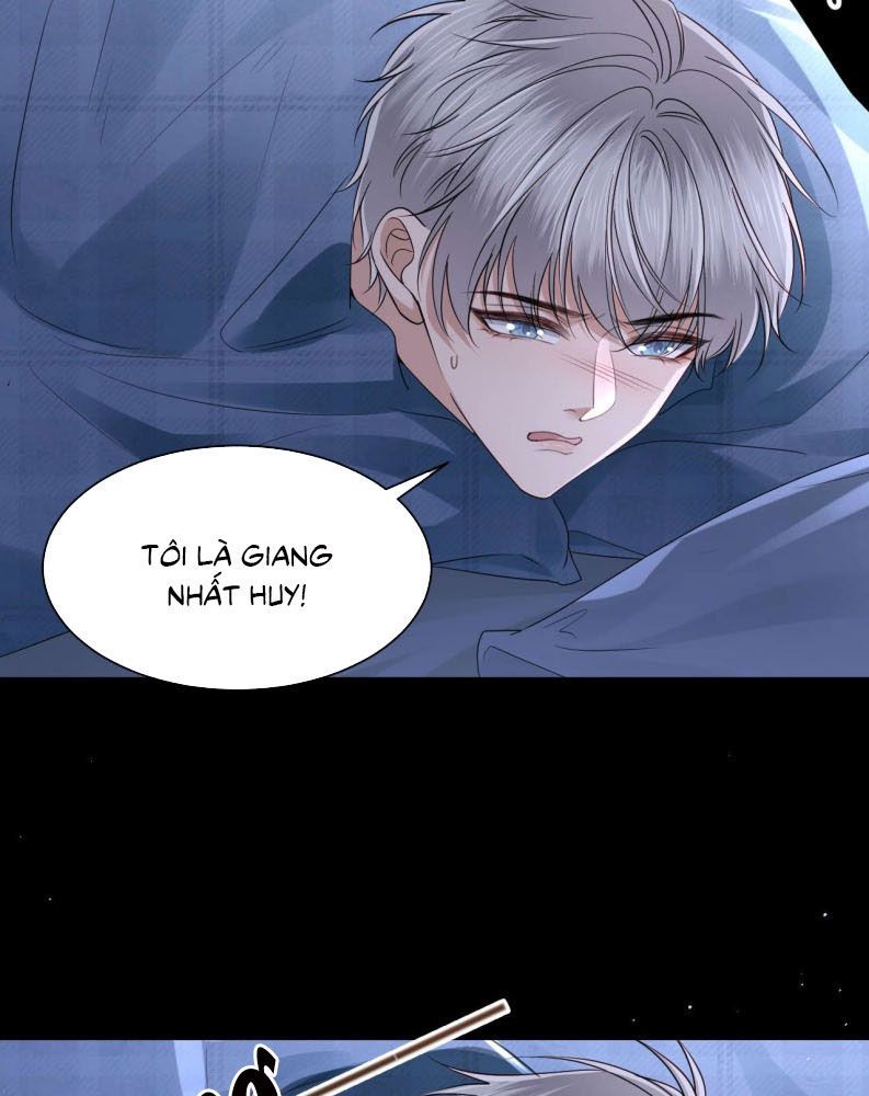 Tro Tàn Chapter 10 - Trang 2