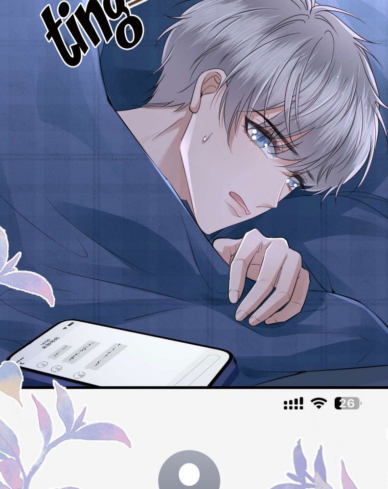 Tro Tàn Chapter 10 - Trang 2