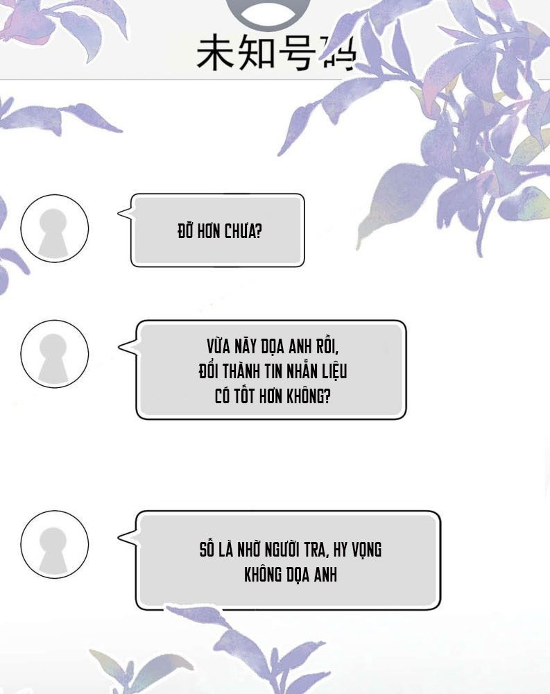 Tro Tàn Chapter 10 - Trang 2