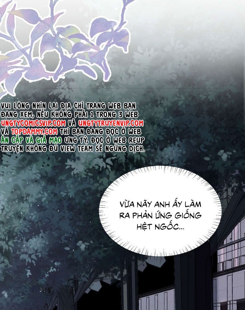 Tro Tàn Chapter 10 - Trang 2