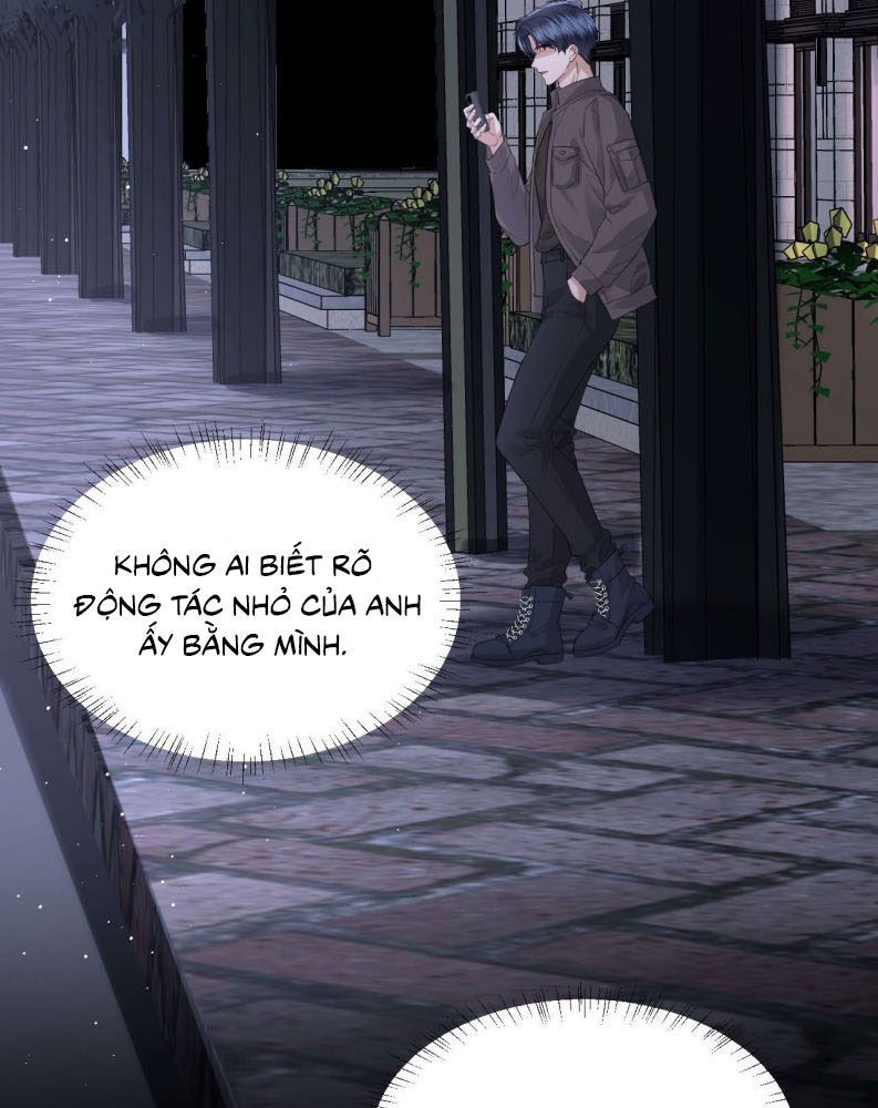 Tro Tàn Chapter 10 - Trang 2