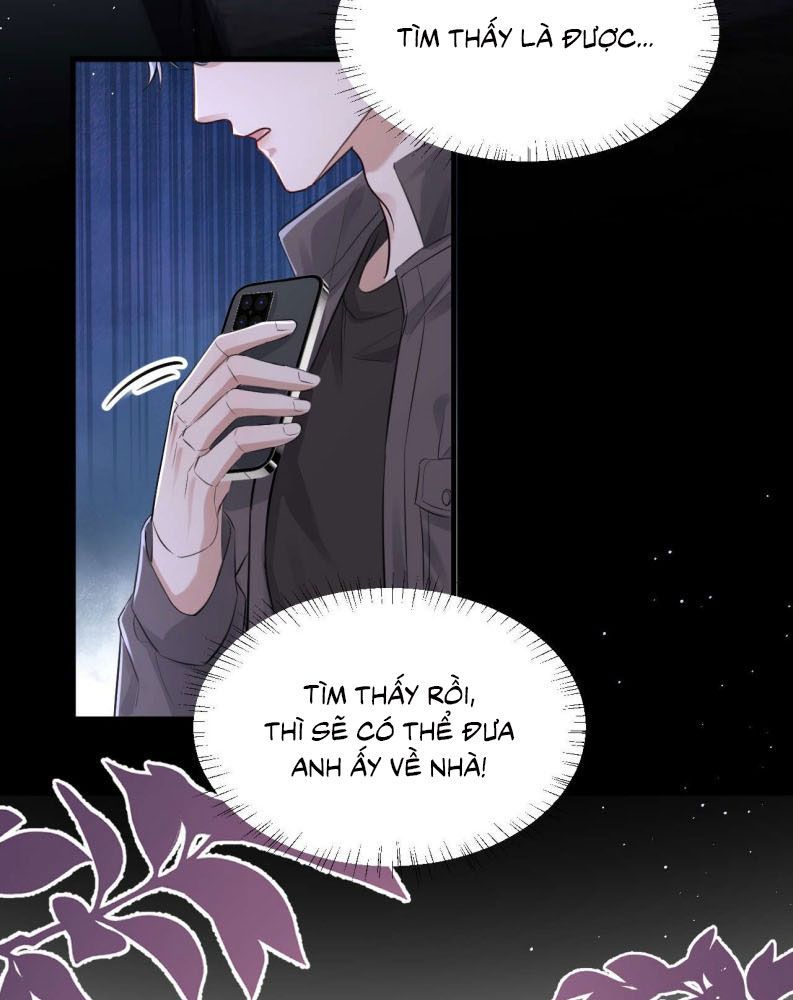 Tro Tàn Chapter 10 - Trang 2