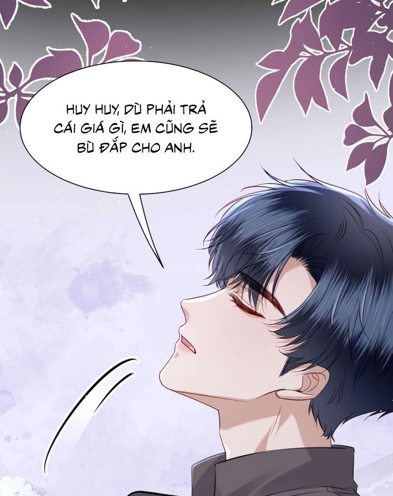 Tro Tàn Chapter 10 - Trang 2