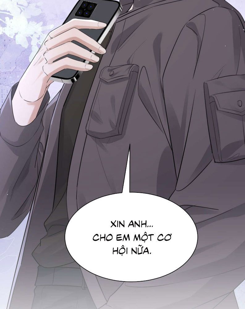 Tro Tàn Chapter 10 - Trang 2