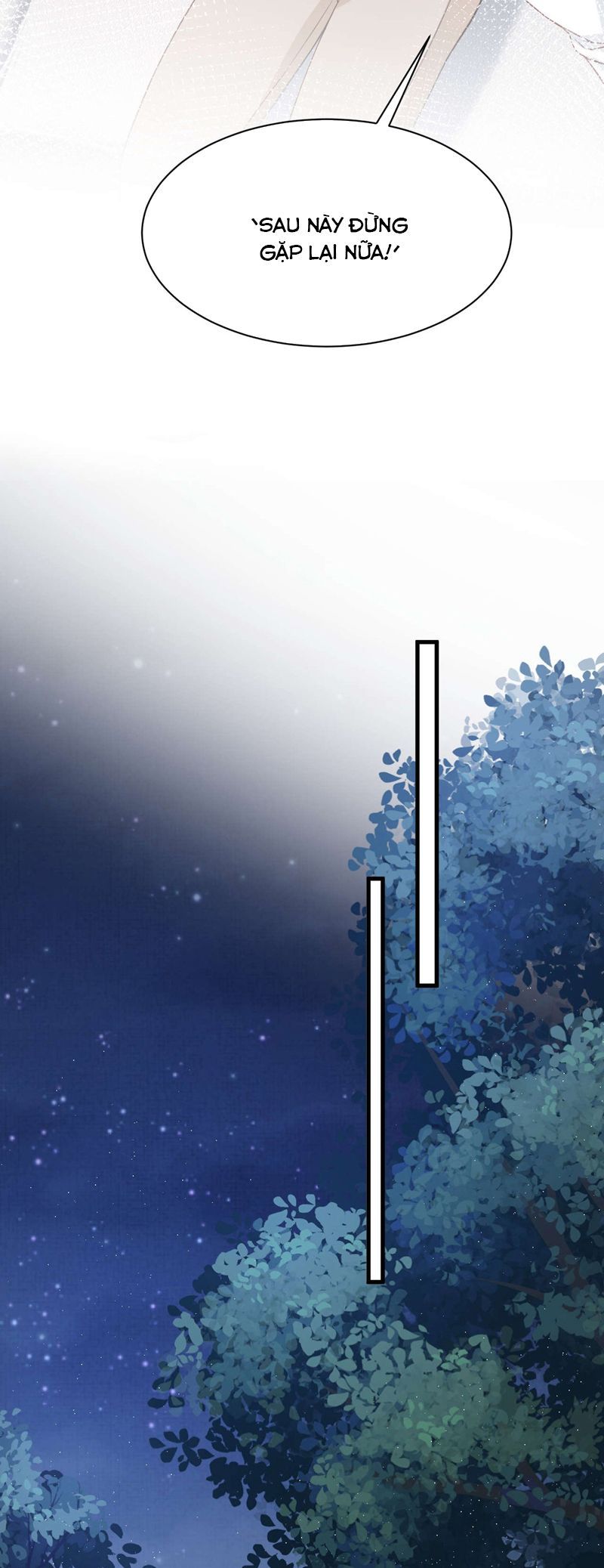 Tro Tàn Chapter 11 - Trang 2