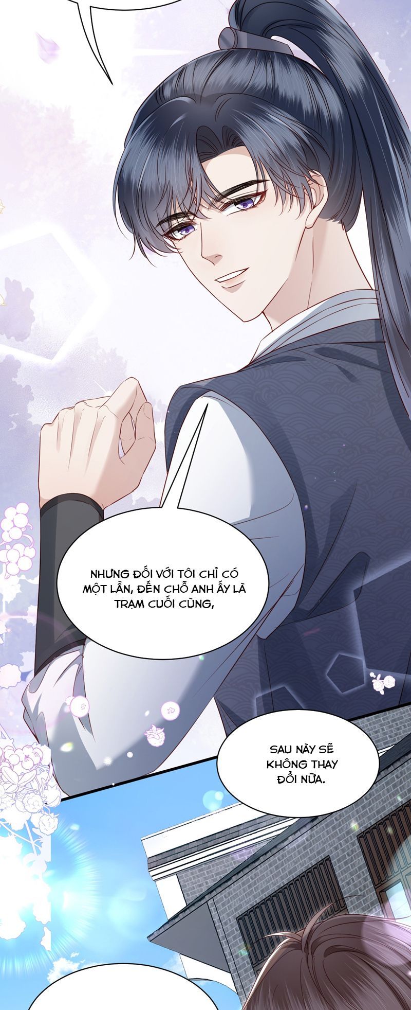 Tro Tàn Chapter 12 - Trang 2