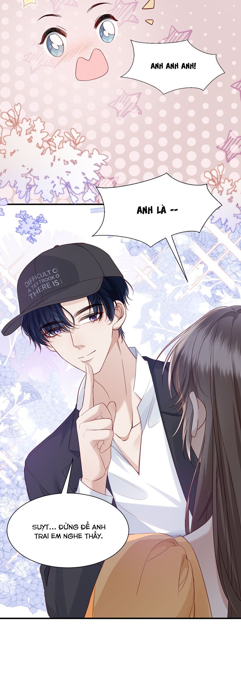 Tro Tàn Chapter 13 - Trang 2