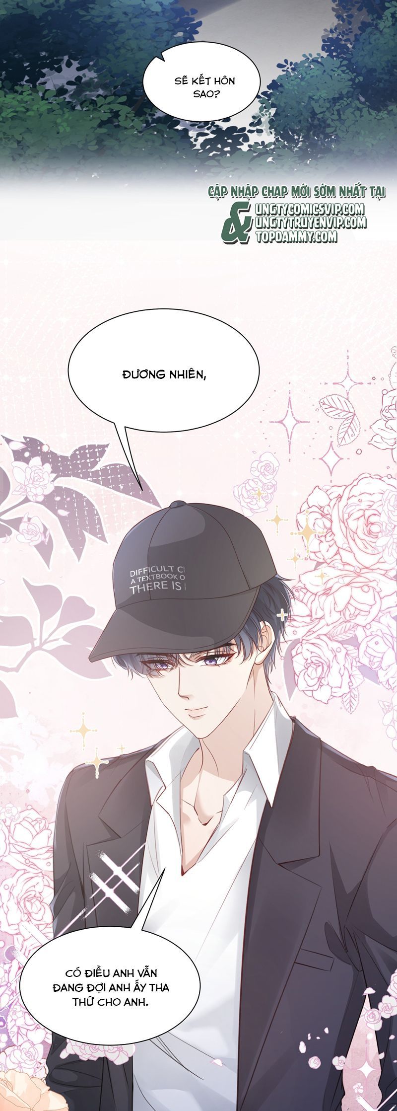 Tro Tàn Chapter 13 - Trang 2