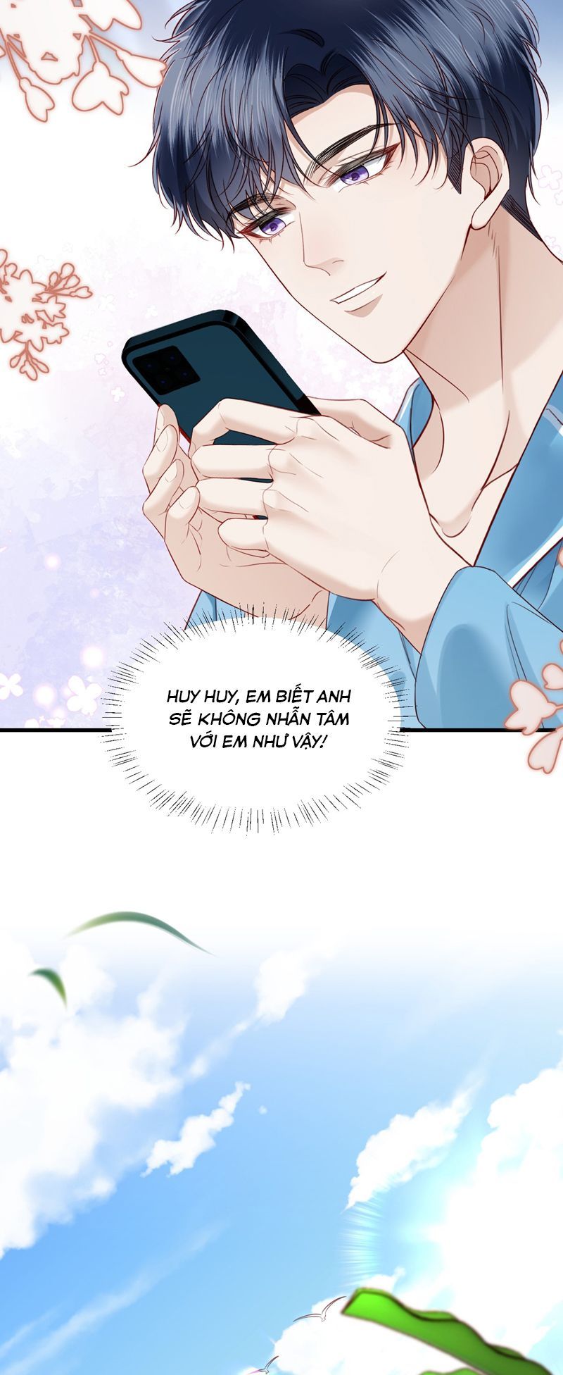 Tro Tàn Chapter 14 - Trang 2