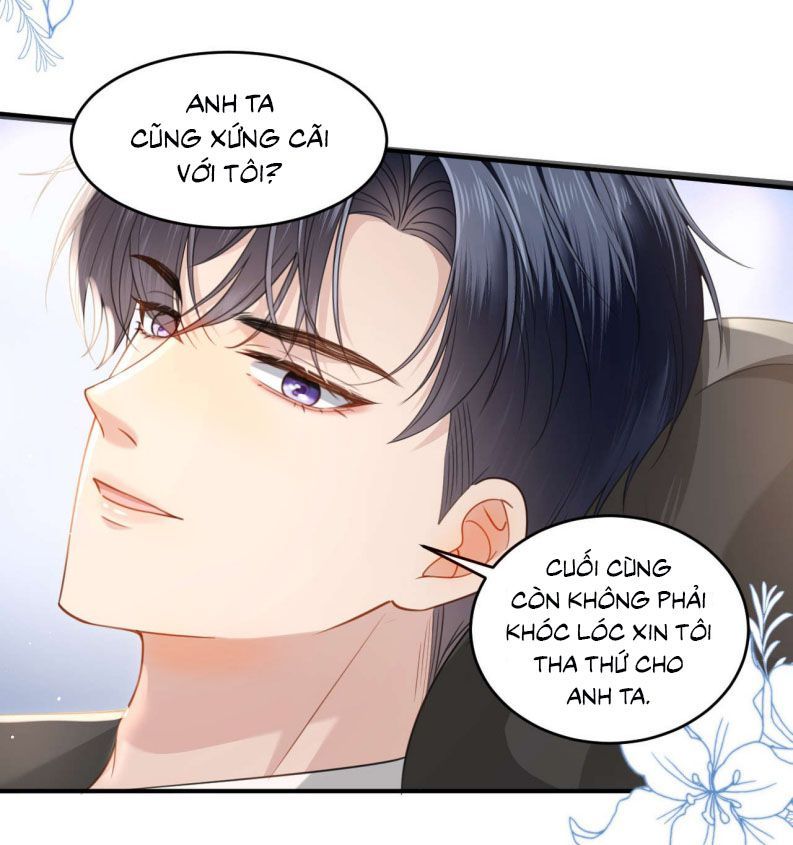 Tro Tàn Chapter 2 - Trang 2