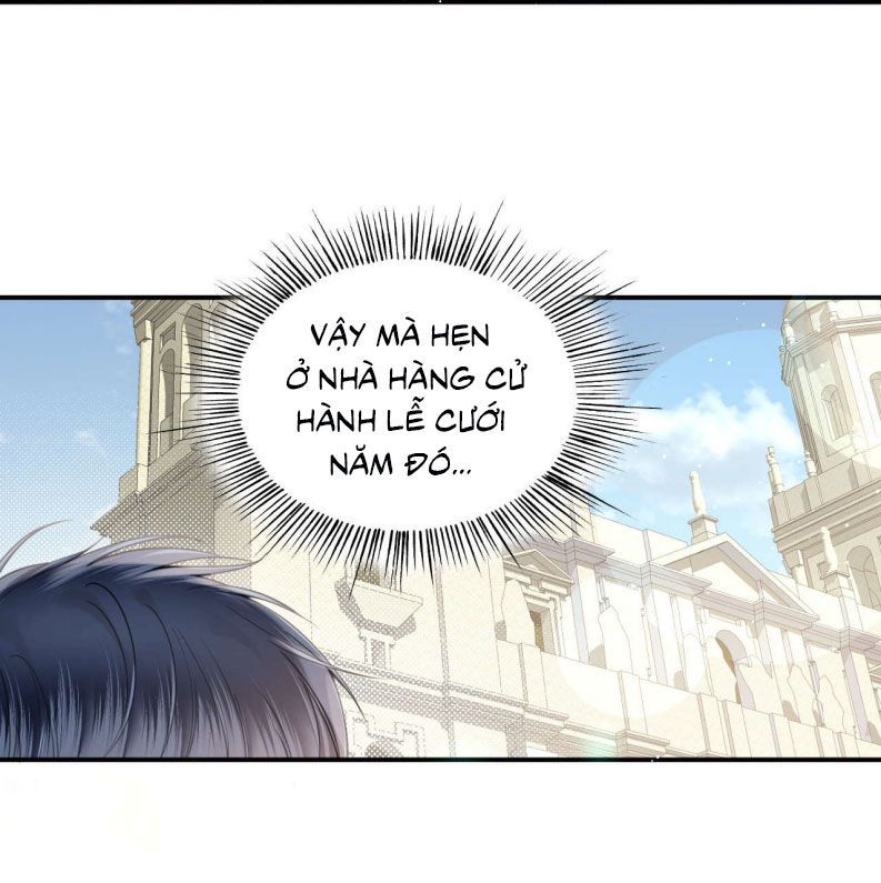 Tro Tàn Chapter 2 - Trang 2