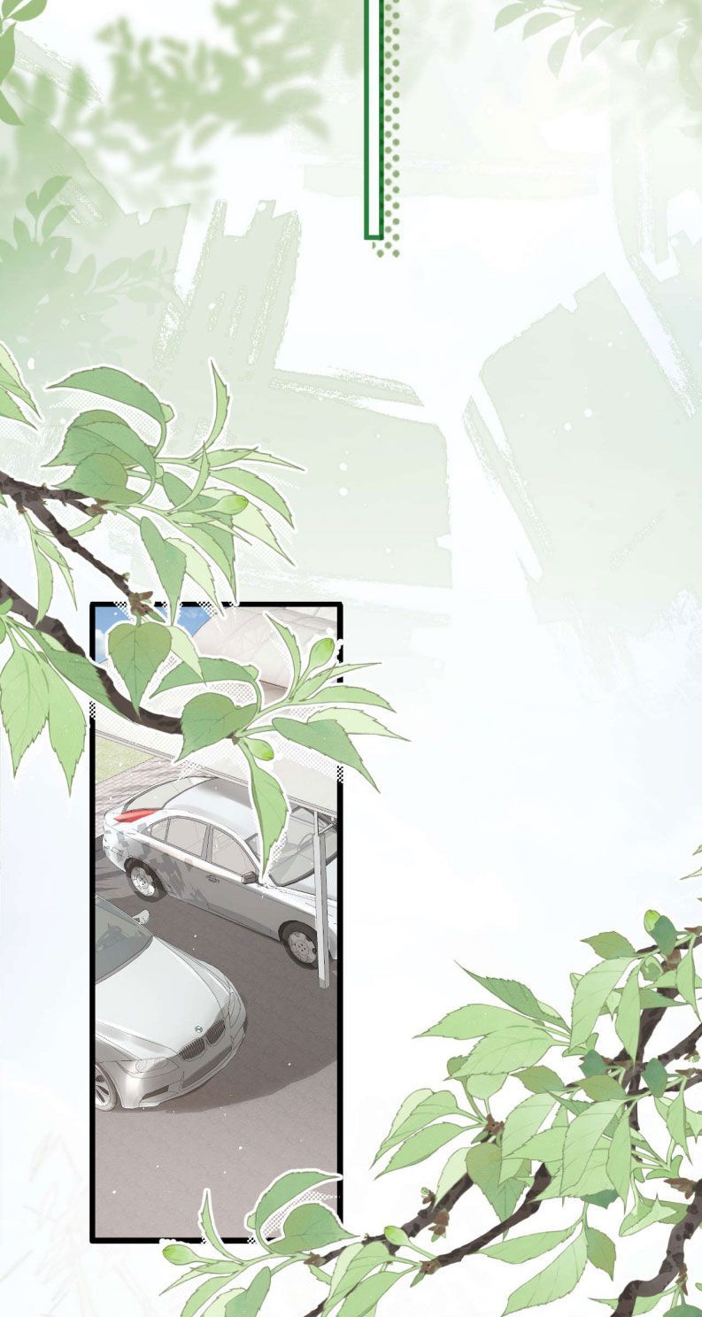 Tro Tàn Chapter 2 - Trang 2