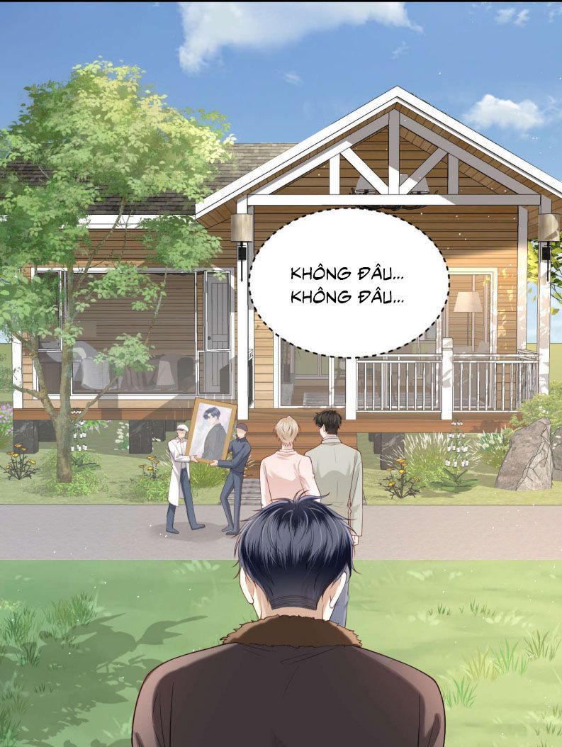 Tro Tàn Chapter 4 - Trang 2
