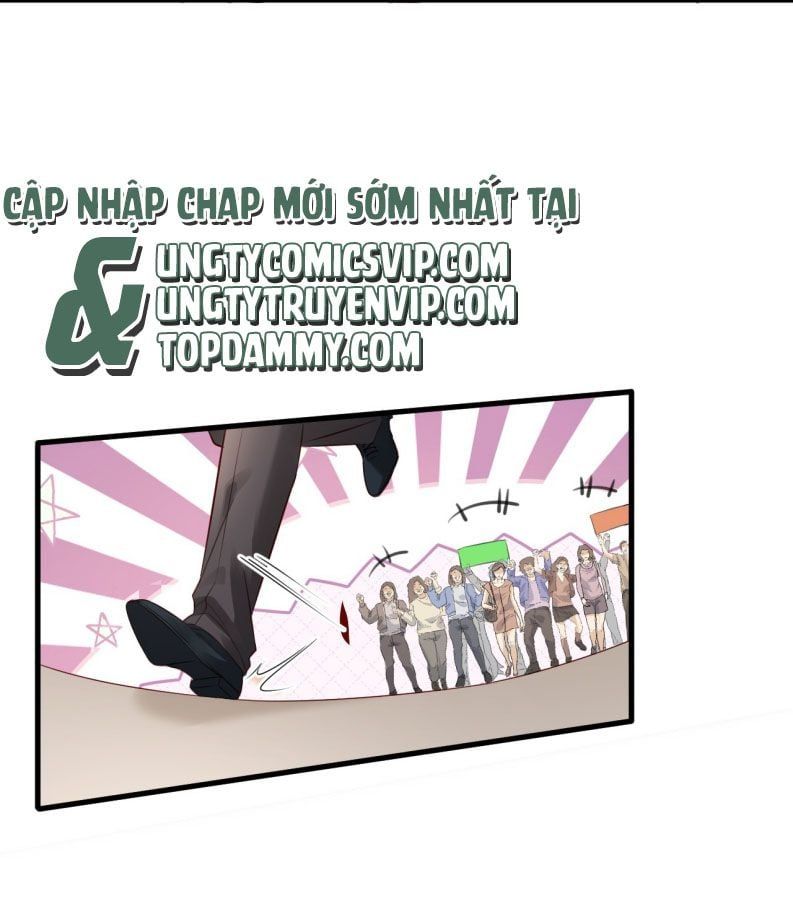 Tro Tàn Chapter 6 - Trang 2