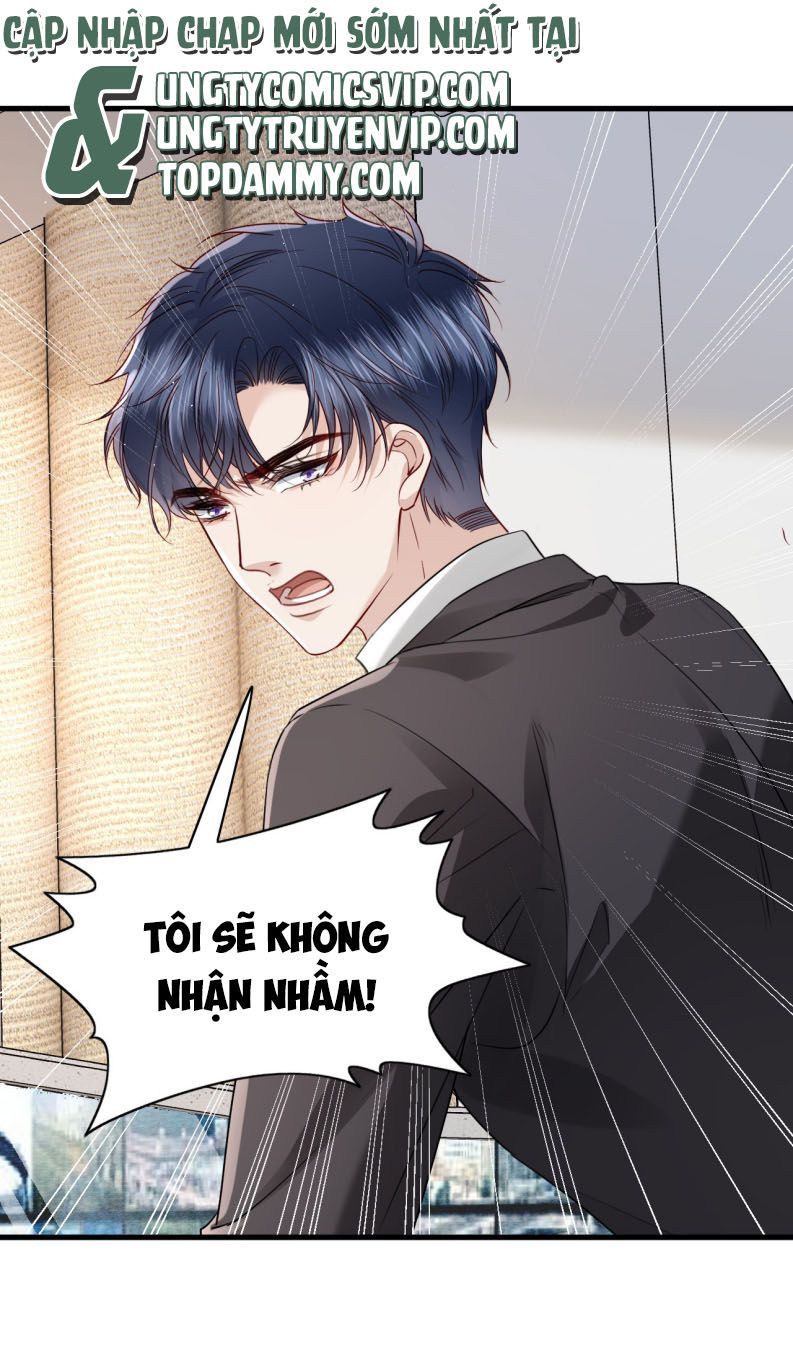 Tro Tàn Chapter 6 - Trang 2