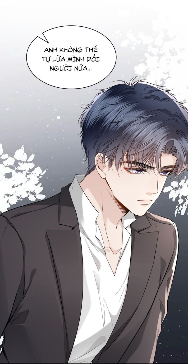 Tro Tàn Chapter 6 - Trang 2