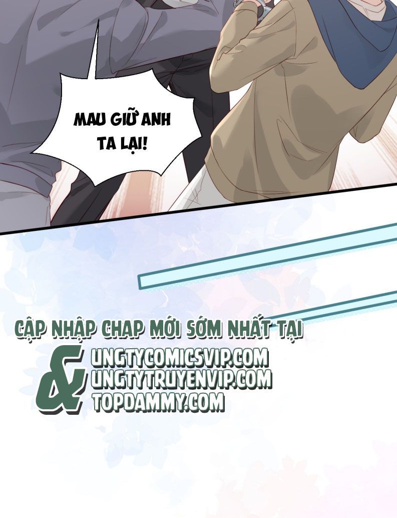 Tro Tàn Chapter 6 - Trang 2