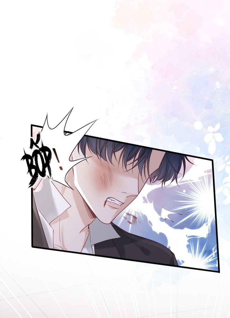 Tro Tàn Chapter 6 - Trang 2