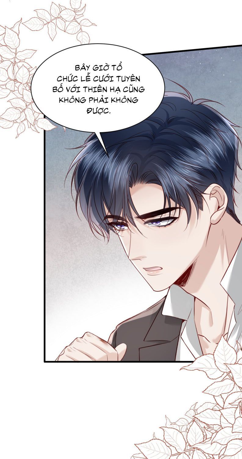 Tro Tàn Chapter 6 - Trang 2