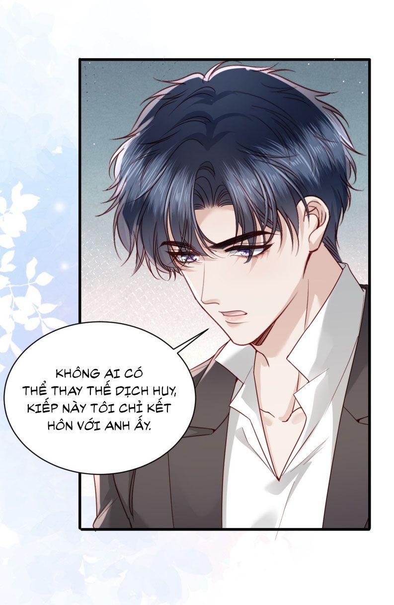 Tro Tàn Chapter 6 - Trang 2