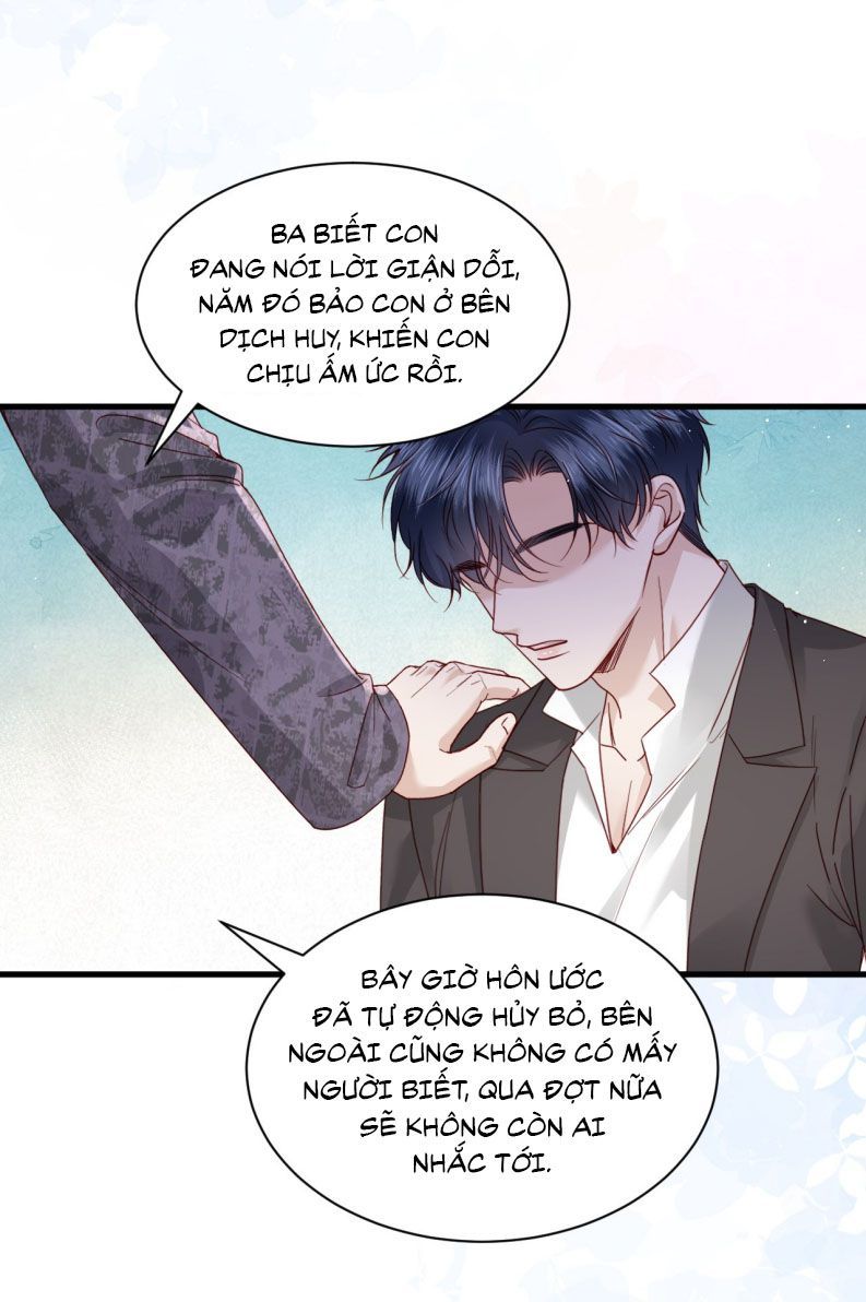 Tro Tàn Chapter 6 - Trang 2