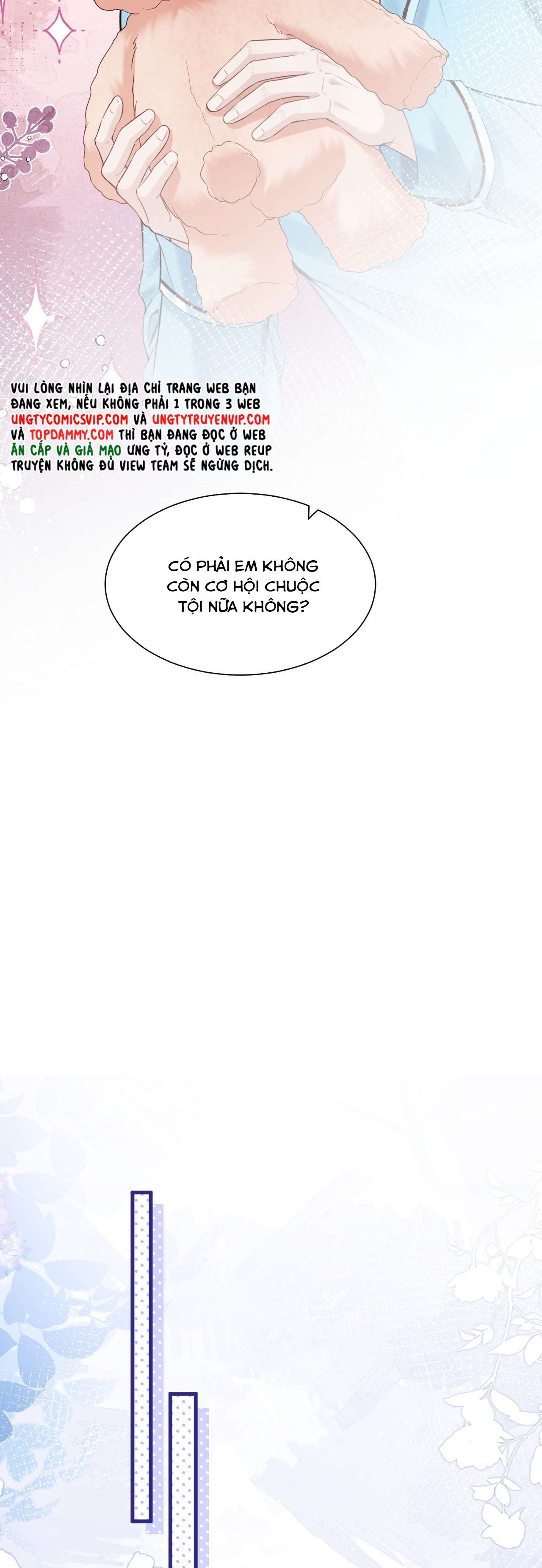 Tro Tàn Chapter 8 - Trang 2