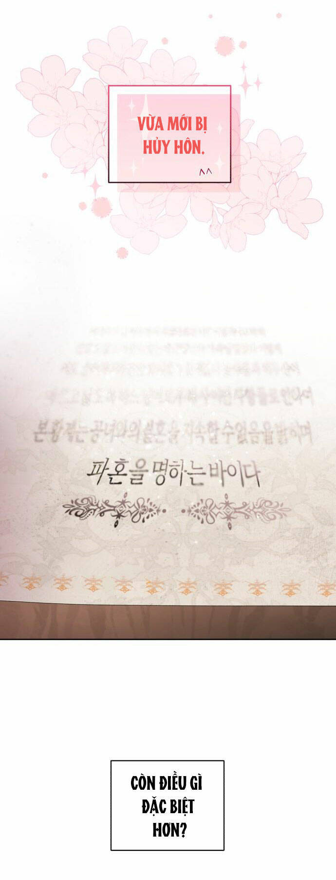 Trở Thành Ác Nữ Của Tiểu Thuyết Chết Chóc Chapter 1.1 - Trang 2