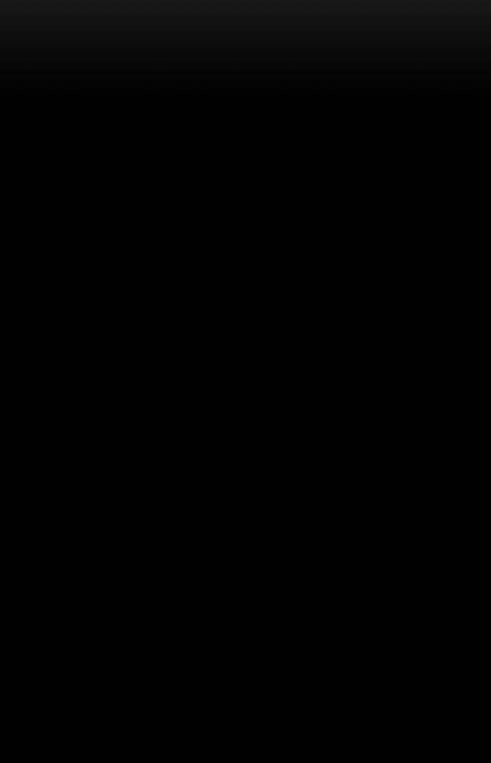 Trở Thành Ác Nữ Của Tiểu Thuyết Chết Chóc Chapter 1.1 - Trang 2