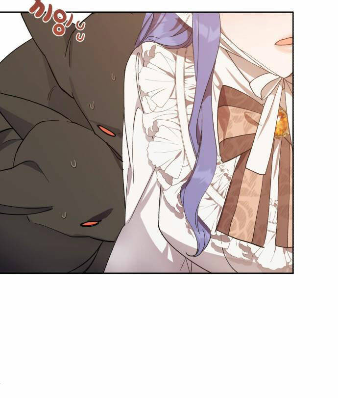 Trở Thành Ác Nữ Của Tiểu Thuyết Chết Chóc Chapter 1.2 - Trang 2