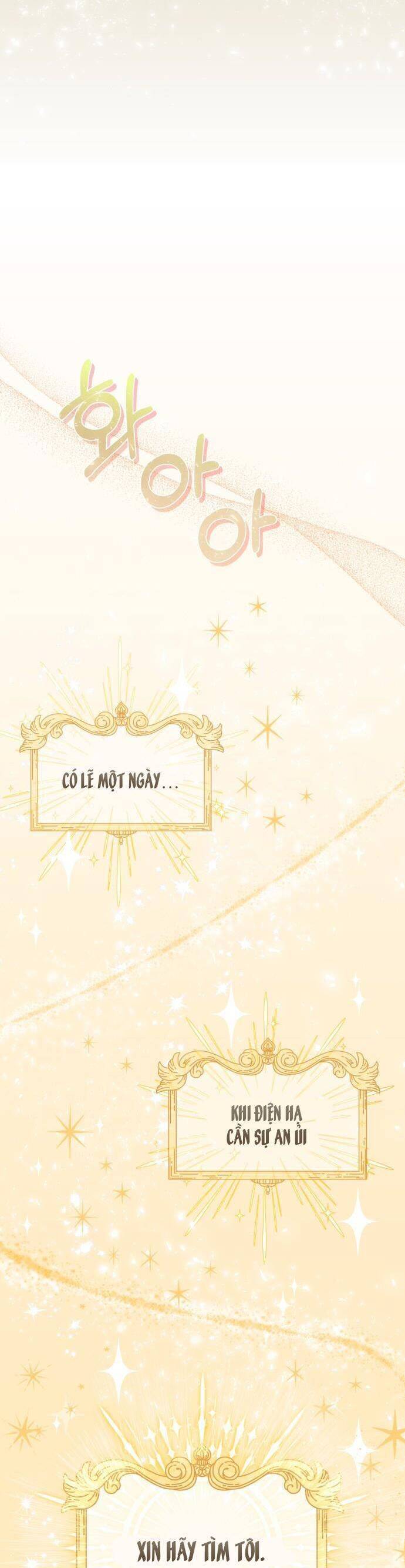 Trở Thành Ác Nữ Của Tiểu Thuyết Chết Chóc Chapter 10 - Trang 2