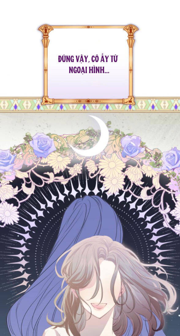 Trở Thành Ác Nữ Của Tiểu Thuyết Chết Chóc Chapter 2.1 - Trang 2