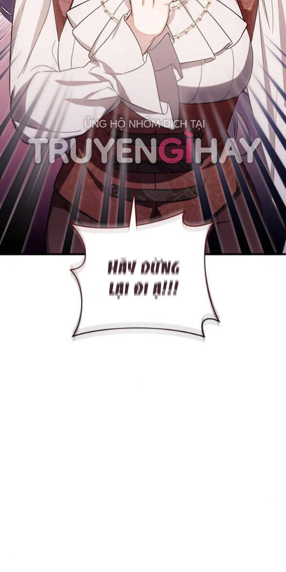 Trở Thành Ác Nữ Của Tiểu Thuyết Chết Chóc Chapter 3.2 - Trang 2